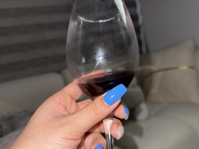 AtheneaRossi - Live sexe cam - 27864404