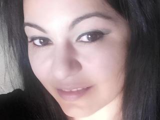 RosyHildie - Live porn &amp; sex cam - 27864710