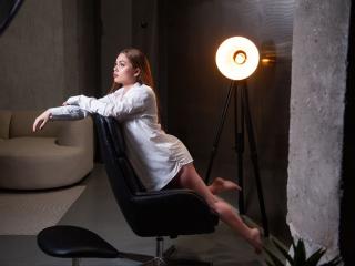 LaraPika - Camera khiêu dâm &amp; quyến rũ trực tiếp - 27864770