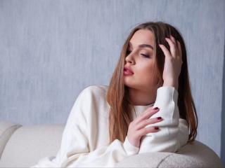 LaraPika - Sexe cam en vivo - 27864851