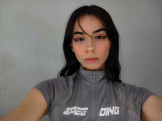 KatherinJohns - Live sex cam - 27864950