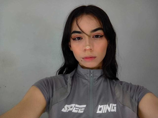 KatherinJohns - Camera khiêu dâm &amp; quyến rũ trực tiếp - 27864950