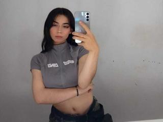 KatherinJohns - Live sex cam - 27864956