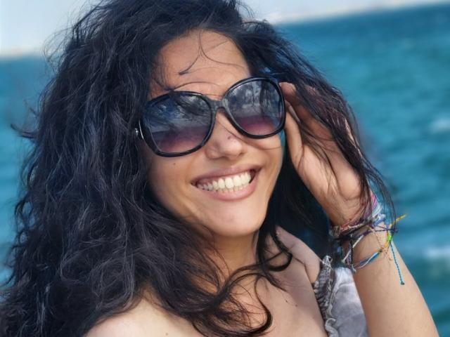 SexyMirra - Live sexe cam - 27864995