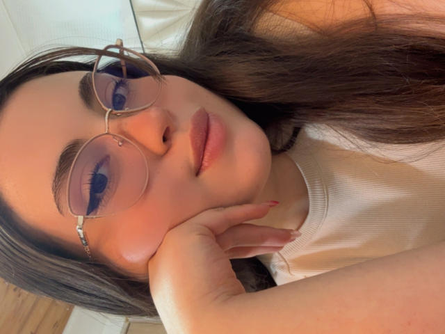 VicluX - Sexe cam en vivo - 27865019