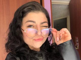 AnntonellaWatson - Sexe cam en vivo - 27865172
