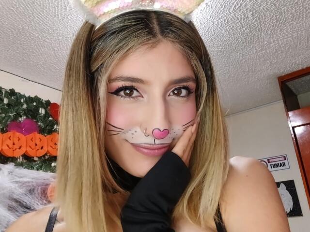 Kaiix - Live porno og sexkamera - 27865205