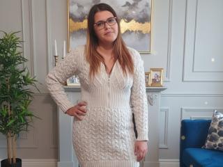 Angelina69s - Live porn &amp; sex cam - 27865388