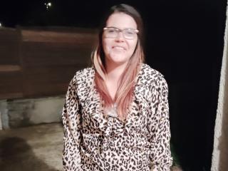 Angelina69s - Live porn &amp; sex cam - 27865394