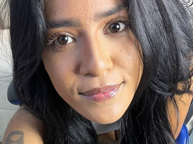 Babilett - Live sexe cam - 27865490