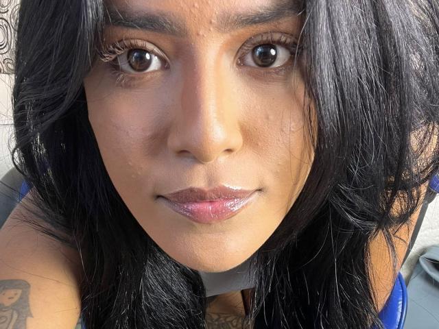 Babilett - Live porn &amp; sex cam - 27865496