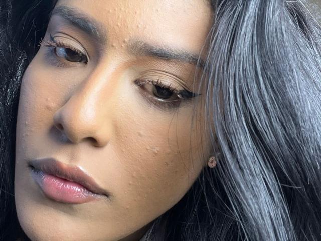 Babilett - Live porn &amp; sex cam - 27865502