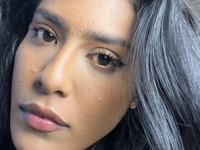 Babilett - Live porn &amp; sex cam - 27865511