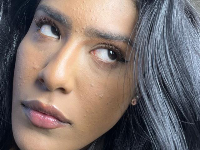 Babilett - 라이브 포르노 &amp; 섹스 캠 - 27865514