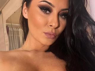 PrettyA - Live porn &amp; sex cam - 27865568