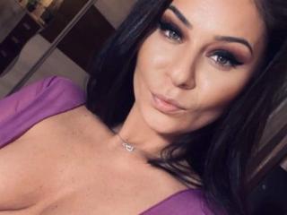 PrettyA - Sexe cam en vivo - 27865607