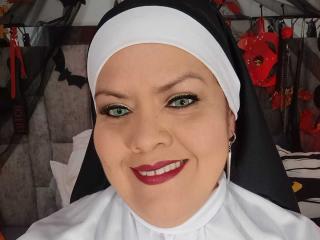 VanesaMoka - сексуальная веб-камера в реальном времени - 27865643