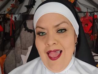 VanesaMoka - Live porn &amp; sex cam - 27865646