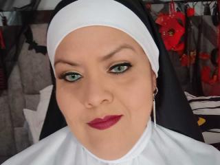 VanesaMoka - Live porn &amp; sex cam - 27865655