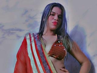 KairaDayamai - Live sex cam - 27865763