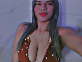KairaDayamai - Live porn &amp; sex cam - 27865766