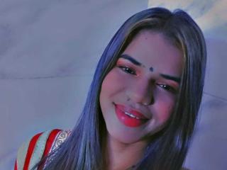 KairaDayamai - Sexe cam en vivo - 27865769