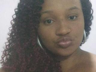 LizBria - Camera khiêu dâm &amp; quyến rũ trực tiếp - 27865826