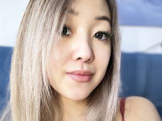 RenyLime - Sexe cam en vivo - 27865901