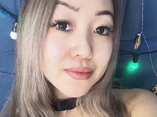 RenyLime - Live porn &amp; sex cam - 27865919