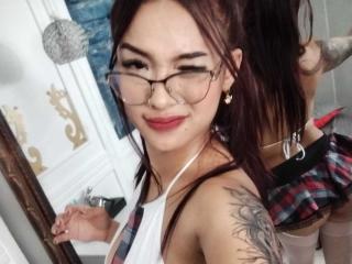 SashaHans - сексуальная веб-камера в реальном времени - 27865973