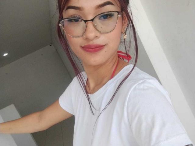 SashaHans - сексуальная веб-камера в реальном времени - 27865988