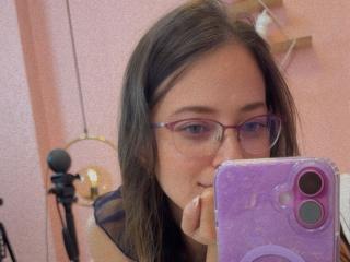 AmbeerWood - Live porn &amp; sex cam - 27866027