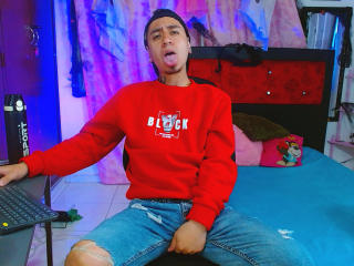 Abnedarm - Live porn &amp; sex cam - 27866045