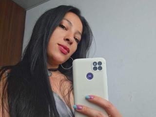 JessyLuxs - Live porn &amp; sex cam - 27866300