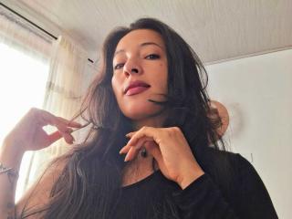 JessyLuxs - Live porn &amp; sex cam - 27866312