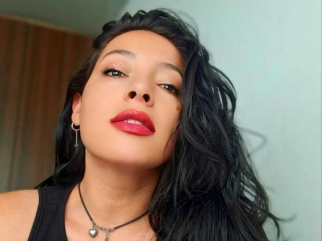 JessyLuxs - Live porn &amp; sex cam - 27866315
