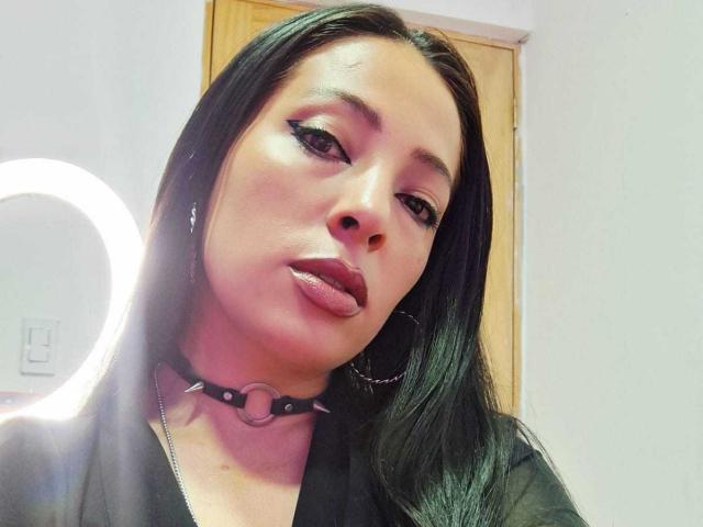 JessyLuxs - Live porn &amp; sex cam - 27866330