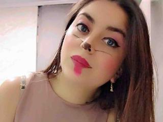 Dannazv - Sexe cam en vivo - 27866345