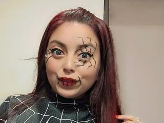 Dannazv - Live porn &amp; sex cam - 27866354