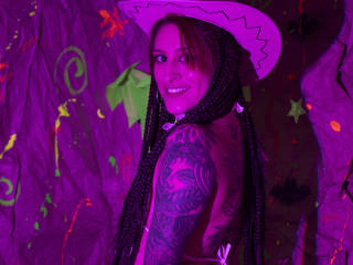 SofiFw - Live porn &amp; sex cam - 27866381