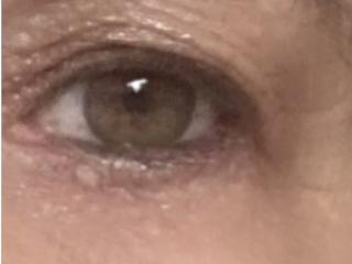 Brunha - сексуальная веб-камера в реальном времени - 27866525