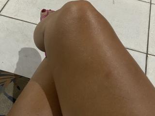 Brunha - Sexe cam en vivo - 27866534