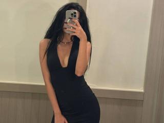 ShadowDance - сексуальная веб-камера в реальном времени - 27866546