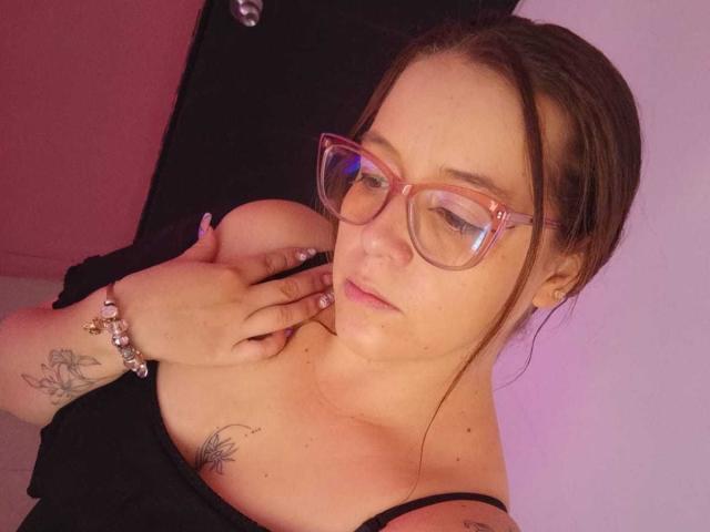 CleareRems - Live porn &amp; sex cam - 27866576