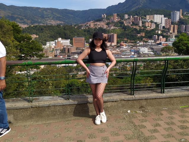 LilyRousee - Live porn &amp; sex cam - 27866615