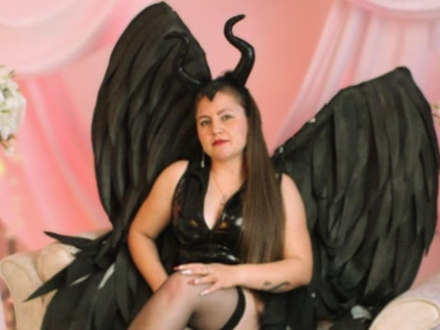 TiffanyStorms - Live sexe cam - 27866648