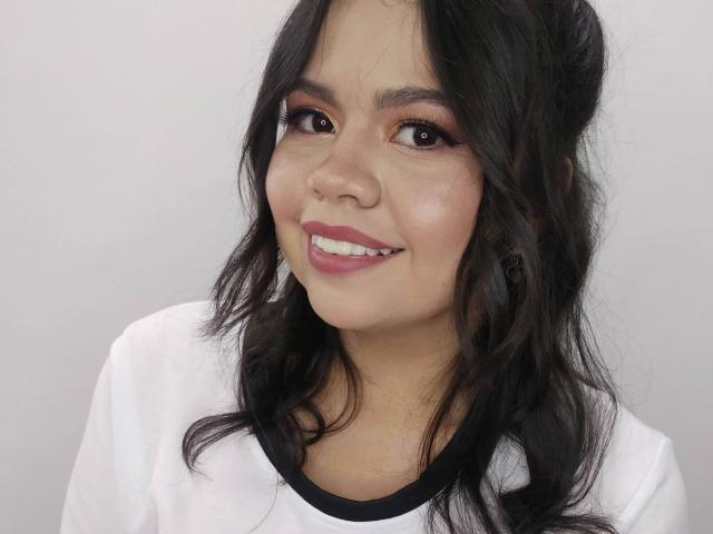 LilyRousee - Live porn &amp; sex cam - 27866690