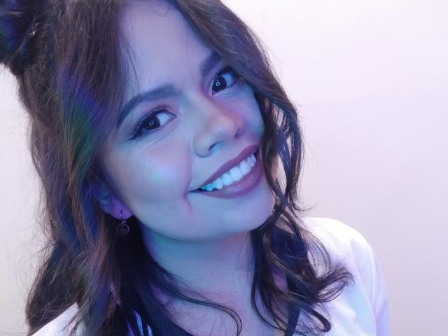 LilyRousee - Live porn &amp; sex cam - 27866699