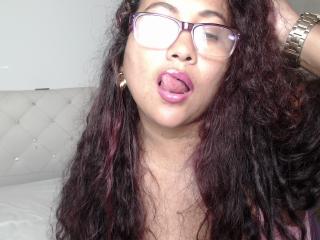 YiyaHot69 - Sexe cam en vivo - 27866711