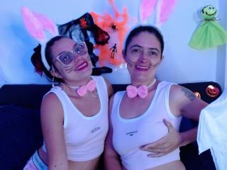 LunaVenus - Live porn &amp; sex cam - 27866810